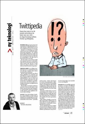 bergenstidende_btmagasinet-20110129_000_00_00_041.pdf