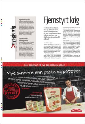 bergenstidende_btmagasinet-20110129_000_00_00_042.pdf