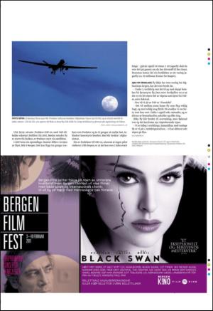 bergenstidende_btmagasinet-20110129_000_00_00_043.pdf