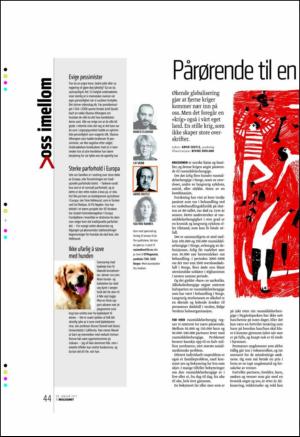 bergenstidende_btmagasinet-20110129_000_00_00_044.pdf