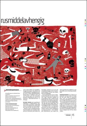 bergenstidende_btmagasinet-20110129_000_00_00_045.pdf