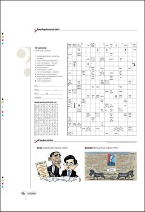 bergenstidende_btmagasinet-20110129_000_00_00_046.pdf