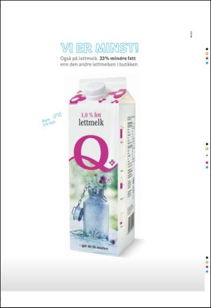 bergenstidende_btmagasinet-20110129_000_00_00_047.pdf