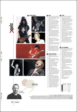 bergenstidende_btmagasinet-20110129_000_00_00_048.pdf