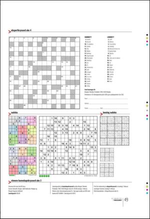 bergenstidende_btmagasinet-20110129_000_00_00_049.pdf