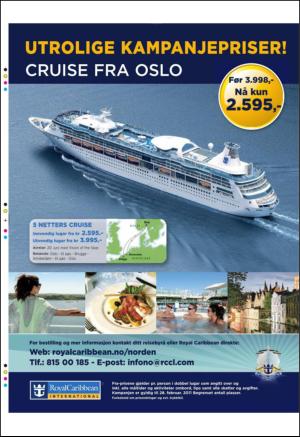 bergenstidende_btmagasinet-20110129_000_00_00_050.pdf