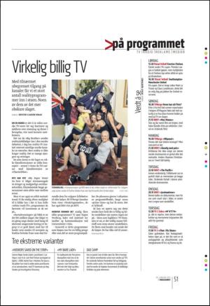 bergenstidende_btmagasinet-20110129_000_00_00_051.pdf