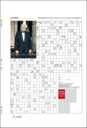 bergenstidende_btmagasinet-20110129_000_00_00_052.pdf