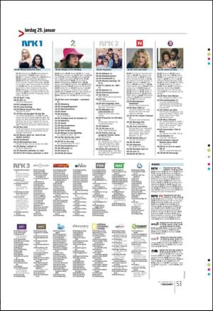 bergenstidende_btmagasinet-20110129_000_00_00_053.pdf