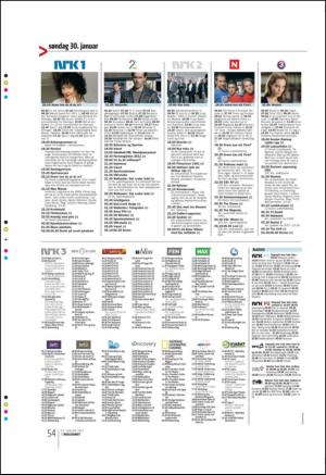 bergenstidende_btmagasinet-20110129_000_00_00_054.pdf