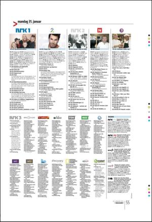 bergenstidende_btmagasinet-20110129_000_00_00_055.pdf