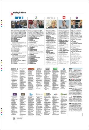 bergenstidende_btmagasinet-20110129_000_00_00_056.pdf