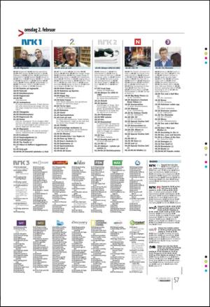 bergenstidende_btmagasinet-20110129_000_00_00_057.pdf