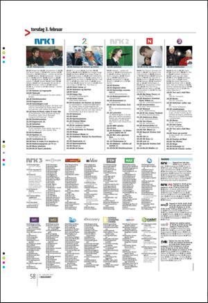 bergenstidende_btmagasinet-20110129_000_00_00_058.pdf