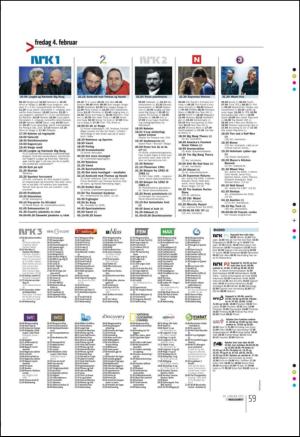 bergenstidende_btmagasinet-20110129_000_00_00_059.pdf