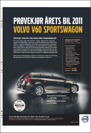 bergenstidende_btmagasinet-20110129_000_00_00_060.pdf