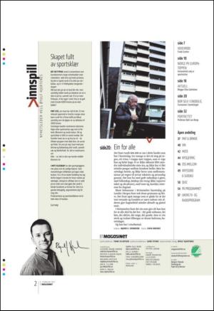 bergenstidende_btmagasinet-20110205_000_00_00_002.pdf