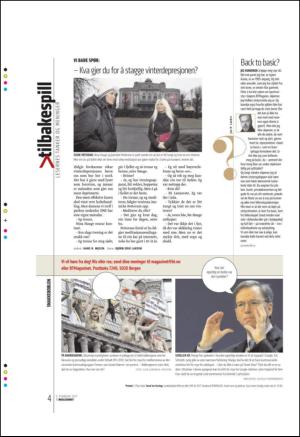 bergenstidende_btmagasinet-20110205_000_00_00_004.pdf