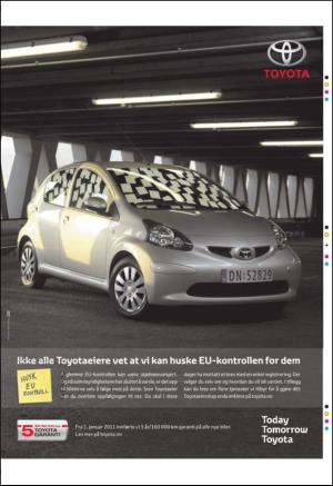 bergenstidende_btmagasinet-20110205_000_00_00_005.pdf