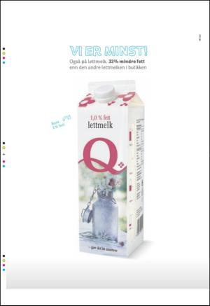 bergenstidende_btmagasinet-20110205_000_00_00_006.pdf