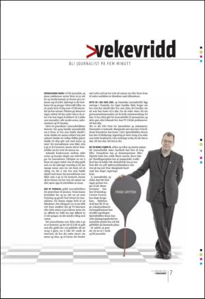 bergenstidende_btmagasinet-20110205_000_00_00_007.pdf