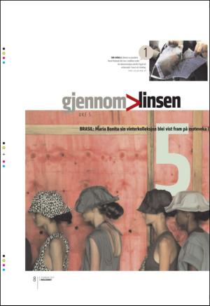 bergenstidende_btmagasinet-20110205_000_00_00_008.pdf