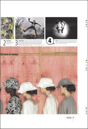 bergenstidende_btmagasinet-20110205_000_00_00_009.pdf