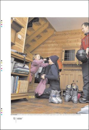 bergenstidende_btmagasinet-20110205_000_00_00_010.pdf