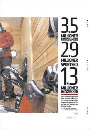 bergenstidende_btmagasinet-20110205_000_00_00_011.pdf