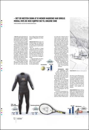 bergenstidende_btmagasinet-20110205_000_00_00_012.pdf