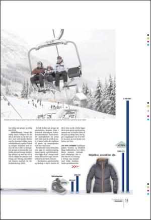 bergenstidende_btmagasinet-20110205_000_00_00_013.pdf