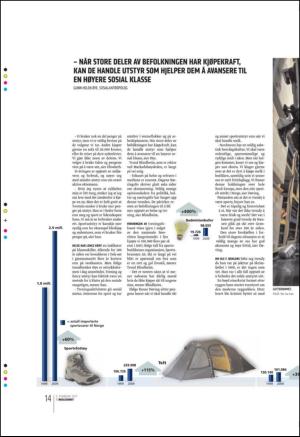 bergenstidende_btmagasinet-20110205_000_00_00_014.pdf