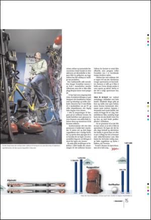 bergenstidende_btmagasinet-20110205_000_00_00_015.pdf
