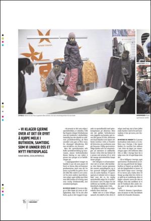 bergenstidende_btmagasinet-20110205_000_00_00_016.pdf