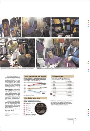 bergenstidende_btmagasinet-20110205_000_00_00_017.pdf