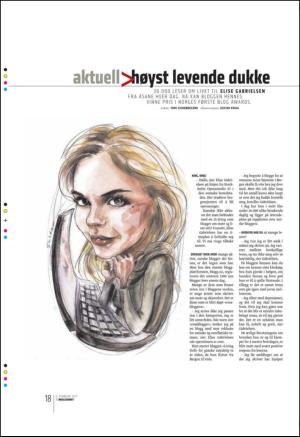 bergenstidende_btmagasinet-20110205_000_00_00_018.pdf