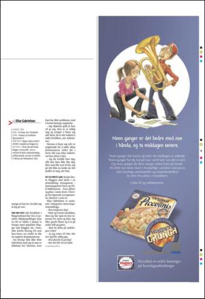 bergenstidende_btmagasinet-20110205_000_00_00_019.pdf