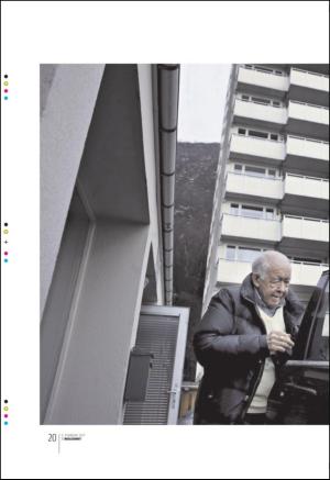 bergenstidende_btmagasinet-20110205_000_00_00_020.pdf