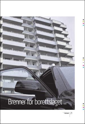 bergenstidende_btmagasinet-20110205_000_00_00_021.pdf