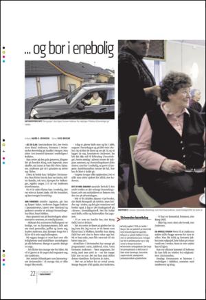 bergenstidende_btmagasinet-20110205_000_00_00_022.pdf