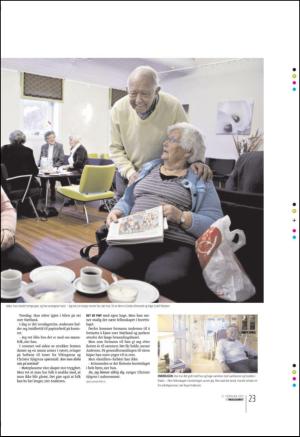 bergenstidende_btmagasinet-20110205_000_00_00_023.pdf