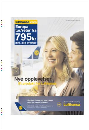 bergenstidende_btmagasinet-20110205_000_00_00_024.pdf