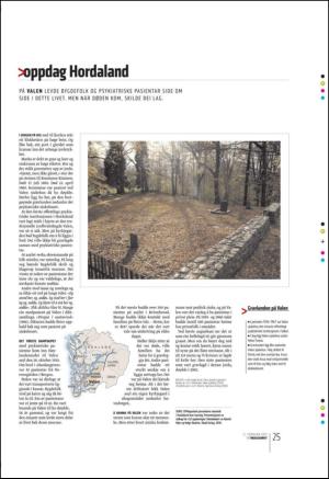 bergenstidende_btmagasinet-20110205_000_00_00_025.pdf