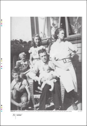 bergenstidende_btmagasinet-20110205_000_00_00_026.pdf