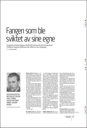 bergenstidende_btmagasinet-20110205_000_00_00_027.pdf