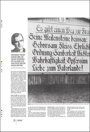 bergenstidende_btmagasinet-20110205_000_00_00_028.pdf