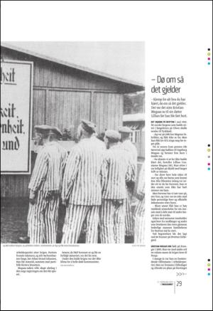 bergenstidende_btmagasinet-20110205_000_00_00_029.pdf