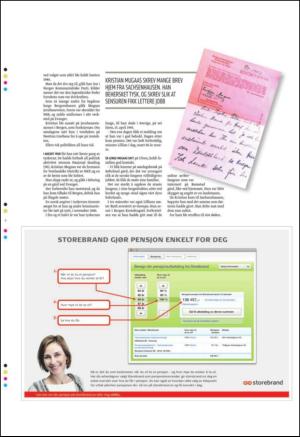 bergenstidende_btmagasinet-20110205_000_00_00_030.pdf