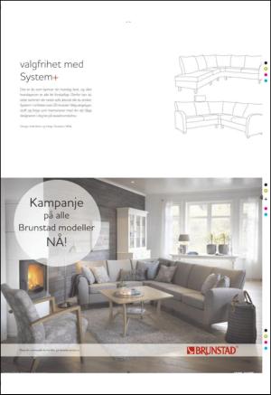 bergenstidende_btmagasinet-20110205_000_00_00_031.pdf