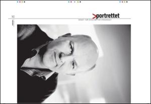 bergenstidende_btmagasinet-20110205_000_00_00_032.pdf